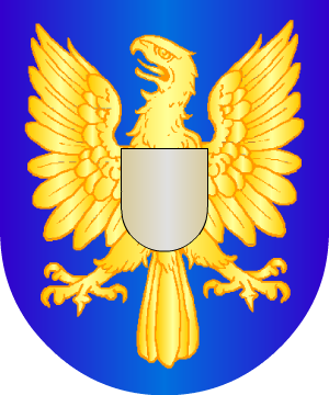 ESCUDO ALEATORIO
